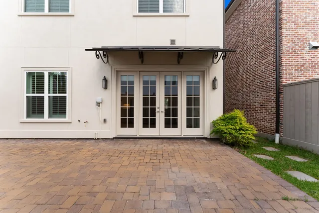 $3,775 | 114 Magnolia Grn Street, The Woodlands, TX 77384