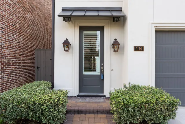 $3,775 | 114 Magnolia Grn Street, The Woodlands, TX 77384