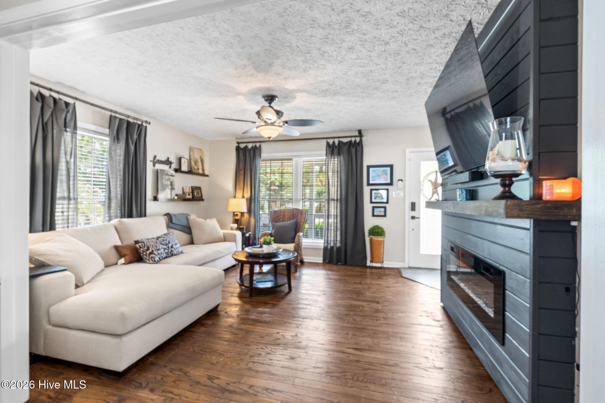 5011 Pender Road Shallotte, NC 28470 - Photo 5 of 31 Gallery Image 5