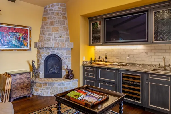 $12,750,000 | 1565 Riata Road, Pebble Beach, CA 93953