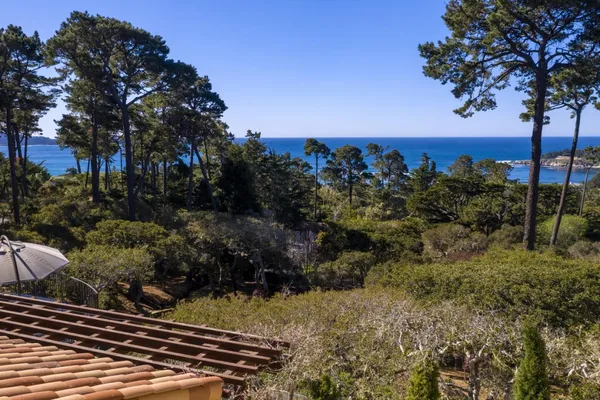 $12,750,000 | 1565 Riata Road, Pebble Beach, CA 93953
