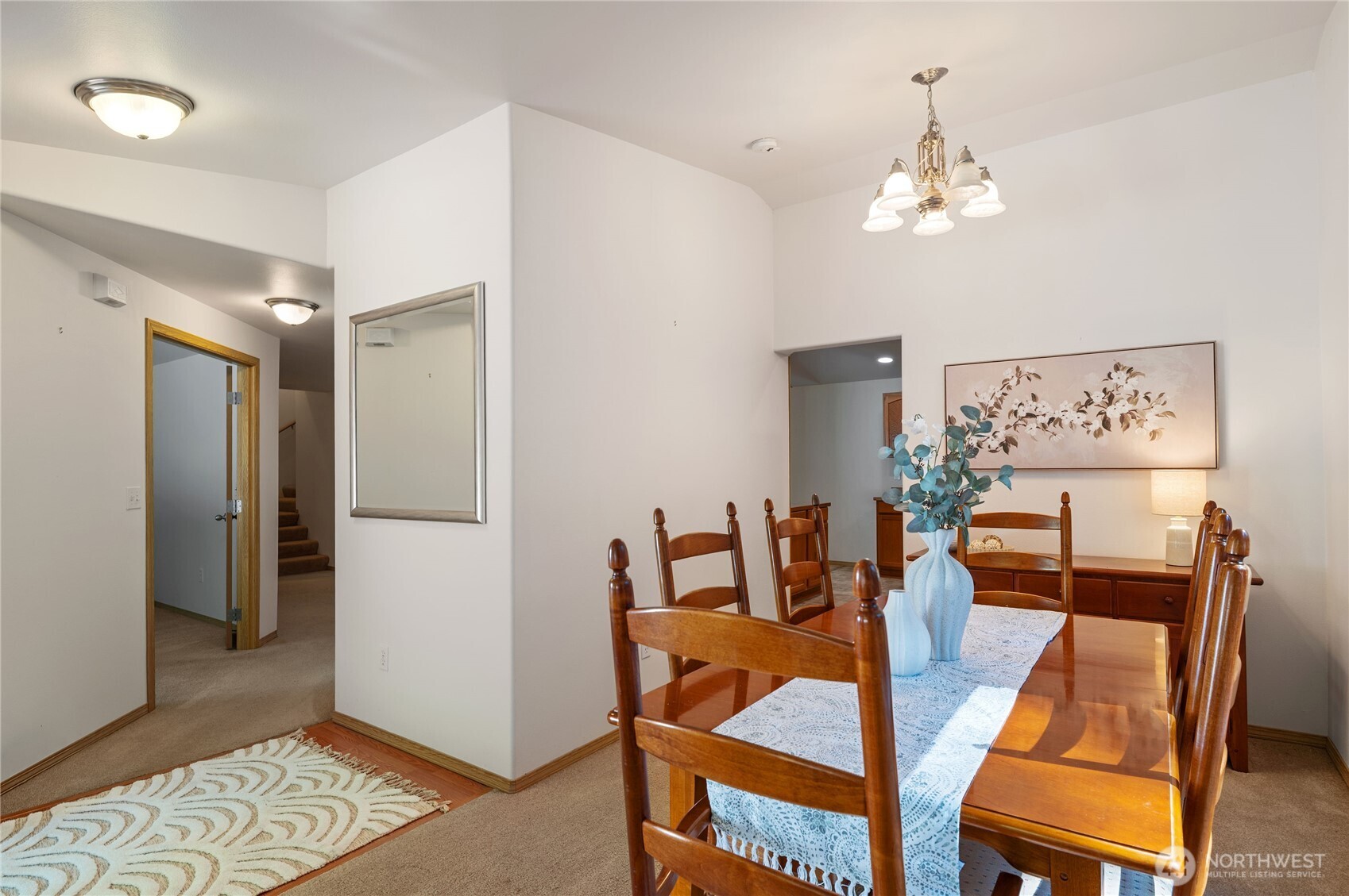 191 East Dalby Road Union, WA 98592 - Photo 3 of 38 Gallery Image 3