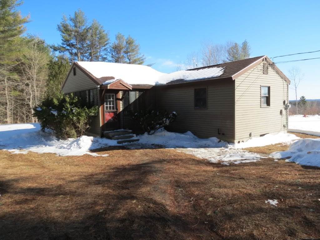 47 Bowman Road Alton, NH 03809 - Photo 11 of 13 Gallery Image 11