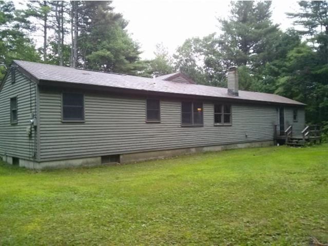 47 Bowman Road Alton, NH 03809 - Photo 13 of 13 Gallery Image 13
