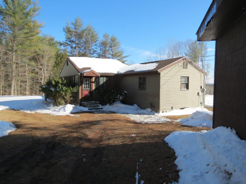 47 Bowman Road Alton, NH 03809 - Photo 3 of 13 Gallery Image 3