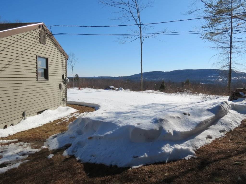 47 Bowman Road Alton, NH 03809 - Photo 4 of 13 Gallery Image 4