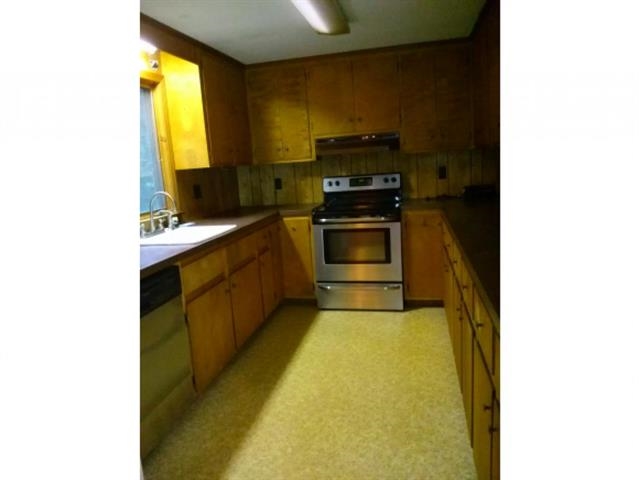 47 Bowman Road Alton, NH 03809 - Photo 5 of 13 Gallery Image 5