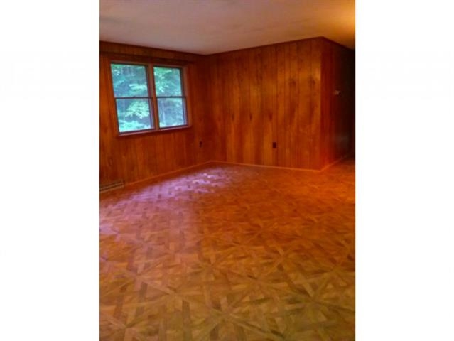 47 Bowman Road Alton, NH 03809 - Photo 6 of 13 Gallery Image 6