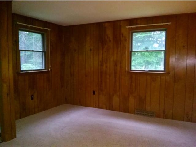 47 Bowman Road Alton, NH 03809 - Photo 7 of 13 Gallery Image 7