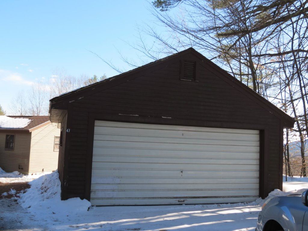 47 Bowman Road Alton, NH 03809 - Photo 8 of 13 Gallery Image 8