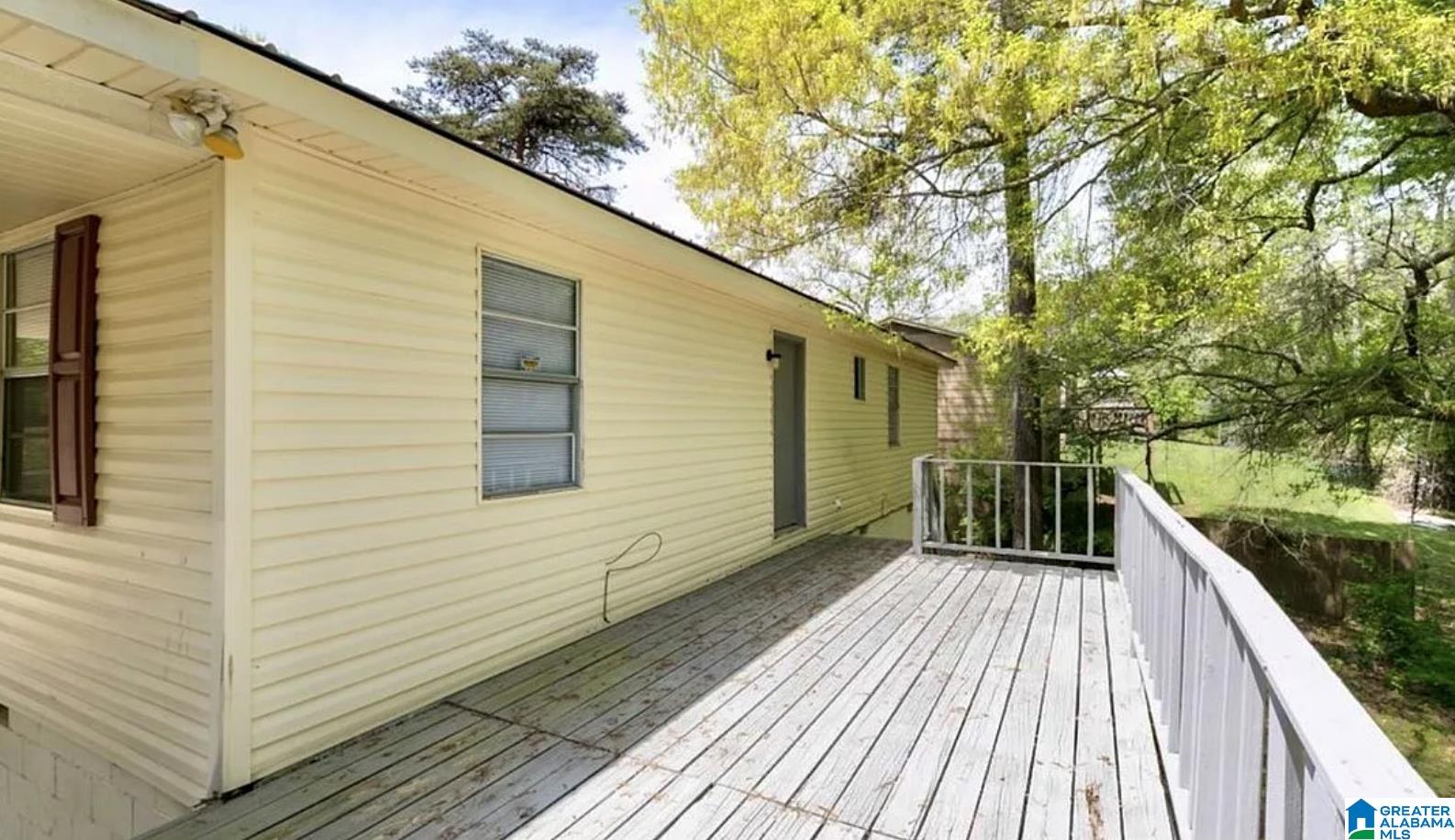 358 5 Acre Road Bessemer, AL 35023 - Photo 10 of 13