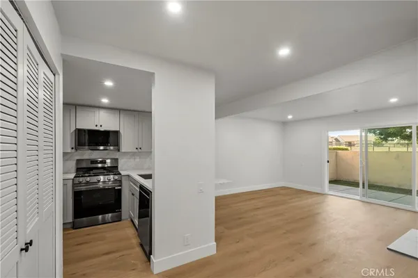 $539,999 | 1381 South Walnut Street, Unit 2505, Anaheim, CA 92802