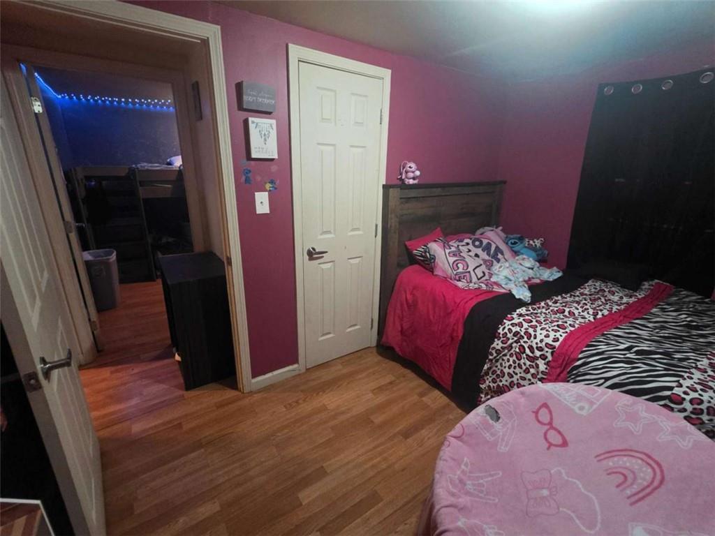92 Seab Green Road Cedartown, GA 30125 - Photo 7 of 16 Gallery Image 7