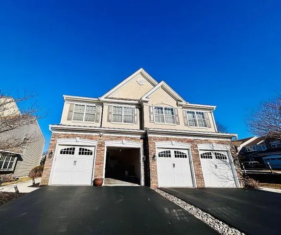 $739,500 | 2602 Rockledge Court, Chester Springs, PA 19425