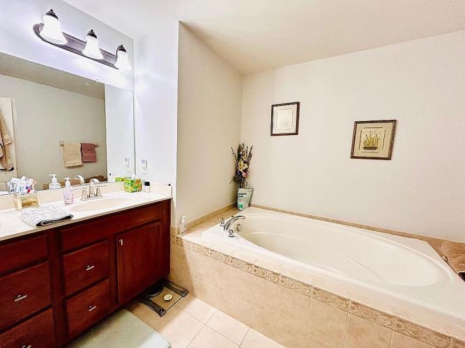 2602 Rockledge Court Chester Springs, PA 19425 - Photo 11 of 31