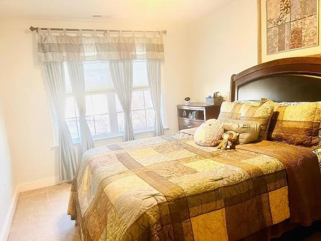 $739,500 | 2602 Rockledge Court, Chester Springs, PA 19425