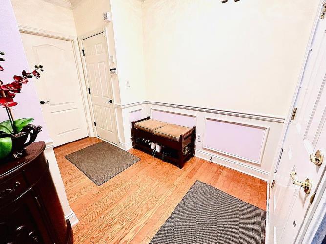 2602 Rockledge Court Chester Springs, PA 19425 - Photo 13 of 31