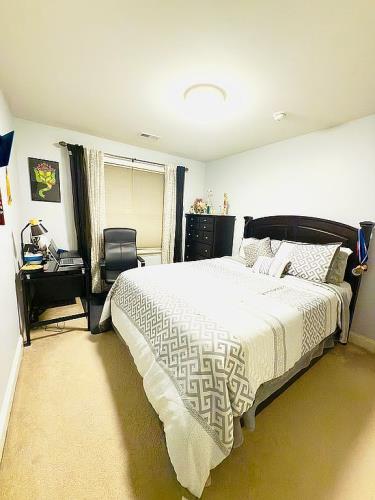 2602 Rockledge Court Chester Springs, PA 19425 - Photo 14 of 31