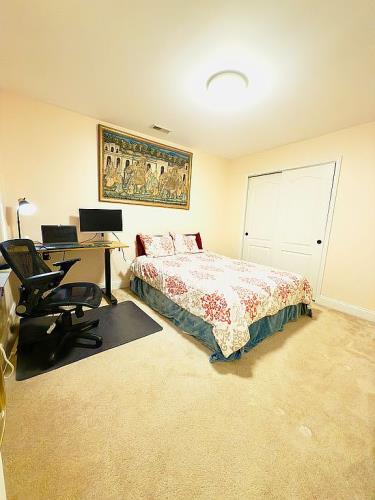 2602 Rockledge Court Chester Springs, PA 19425 - Photo 15 of 31