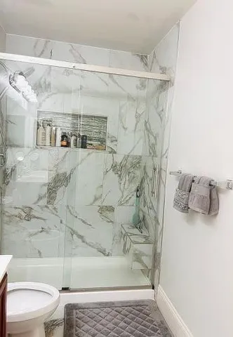 $739,500 | 2602 Rockledge Court, Chester Springs, PA 19425