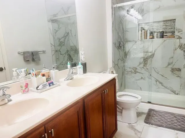 $739,500 | 2602 Rockledge Court, Chester Springs, PA 19425