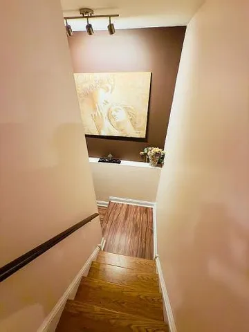 $739,500 | 2602 Rockledge Court, Chester Springs, PA 19425