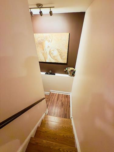 2602 Rockledge Court Chester Springs, PA 19425 - Photo 18 of 31