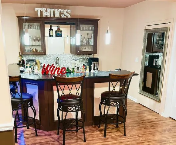 $739,500 | 2602 Rockledge Court, Chester Springs, PA 19425