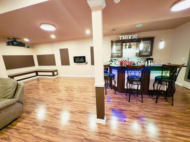 $739,500 | 2602 Rockledge Court, Chester Springs, PA 19425