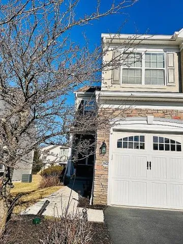 $739,500 | 2602 Rockledge Court, Chester Springs, PA 19425