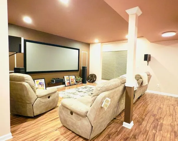 $739,500 | 2602 Rockledge Court, Chester Springs, PA 19425