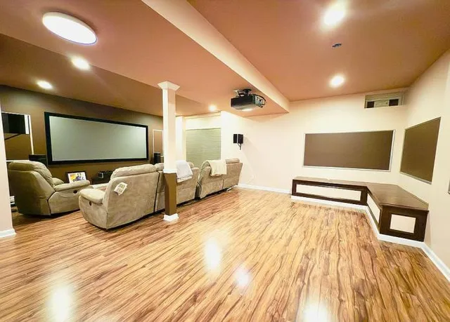 $739,500 | 2602 Rockledge Court, Chester Springs, PA 19425