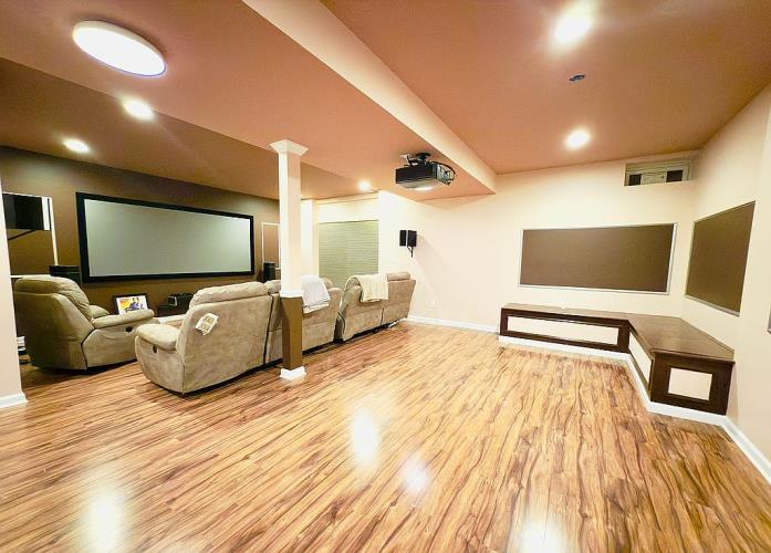 2602 Rockledge Court Chester Springs, PA 19425 - Photo 22 of 31