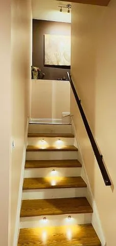 $739,500 | 2602 Rockledge Court, Chester Springs, PA 19425