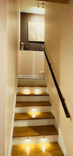 2602 Rockledge Court Chester Springs, PA 19425 - Photo 23 of 31