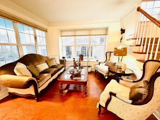 $739,500 | 2602 Rockledge Court, Chester Springs, PA 19425