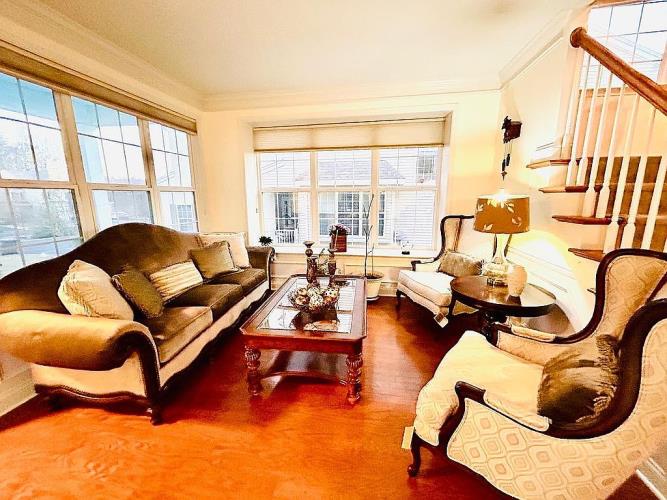 2602 Rockledge Court Chester Springs, PA 19425 - Photo 24 of 31