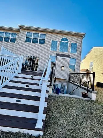 $739,500 | 2602 Rockledge Court, Chester Springs, PA 19425