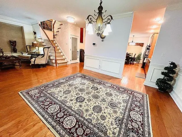 $739,500 | 2602 Rockledge Court, Chester Springs, PA 19425