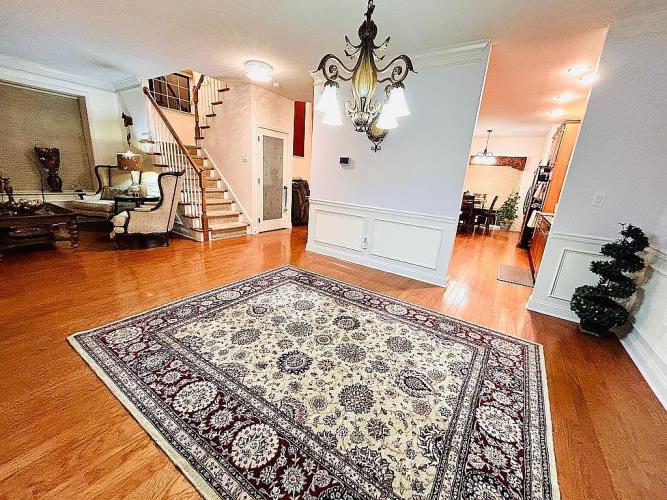 2602 Rockledge Court Chester Springs, PA 19425 - Photo 26 of 31