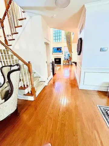 $739,500 | 2602 Rockledge Court, Chester Springs, PA 19425