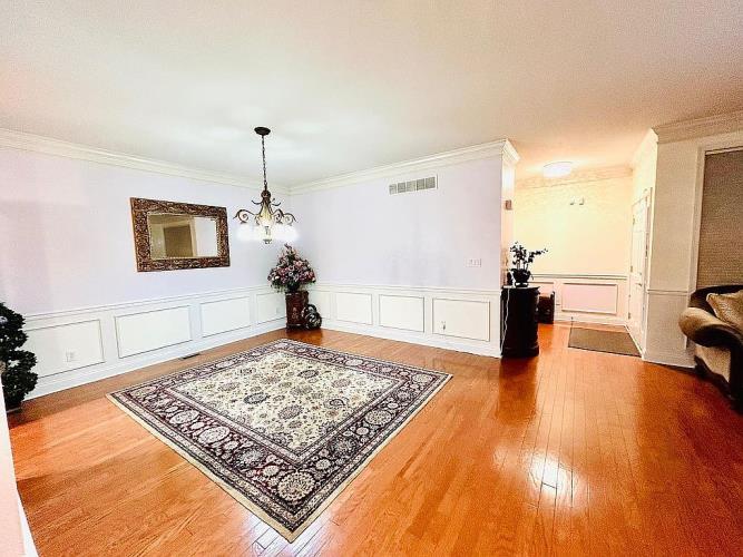 2602 Rockledge Court Chester Springs, PA 19425 - Photo 28 of 31