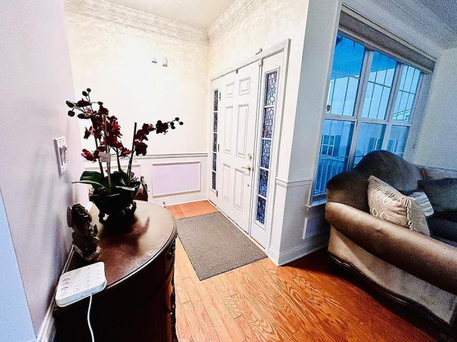 2602 Rockledge Court Chester Springs, PA 19425 - Photo 29 of 31