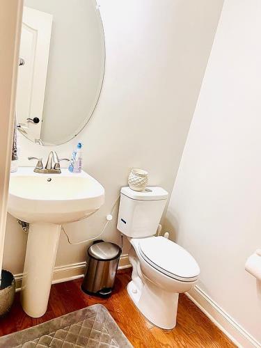 2602 Rockledge Court Chester Springs, PA 19425 - Photo 30 of 31