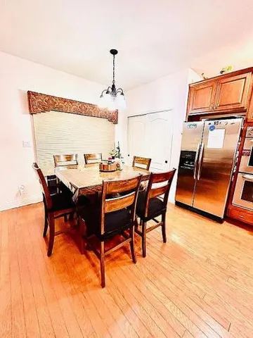 $739,500 | 2602 Rockledge Court, Chester Springs, PA 19425