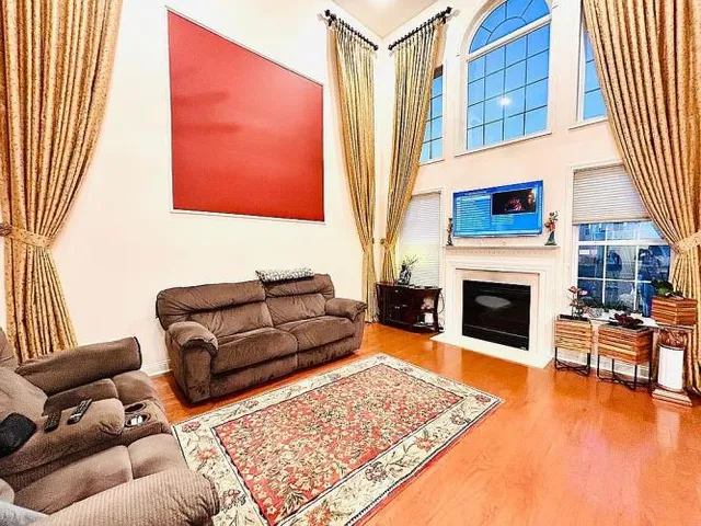 $739,500 | 2602 Rockledge Court, Chester Springs, PA 19425