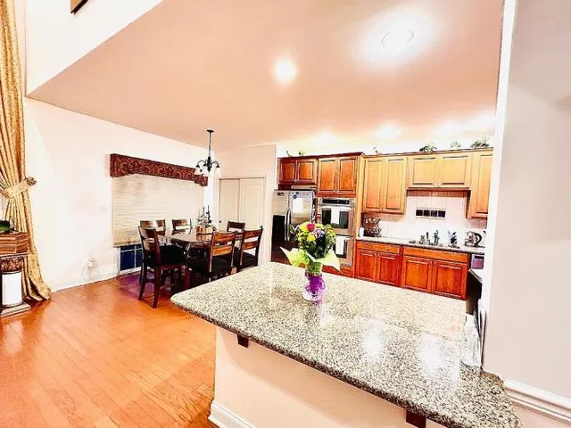 $739,500 | 2602 Rockledge Court, Chester Springs, PA 19425