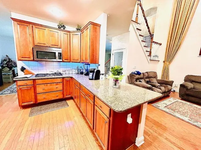 $739,500 | 2602 Rockledge Court, Chester Springs, PA 19425