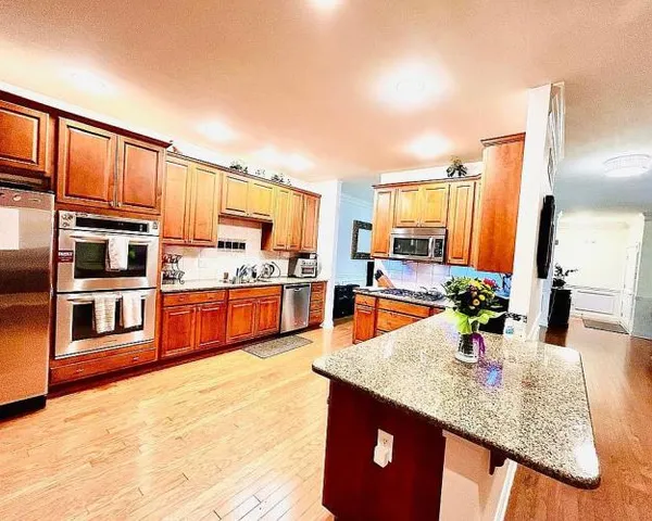 $739,500 | 2602 Rockledge Court, Chester Springs, PA 19425