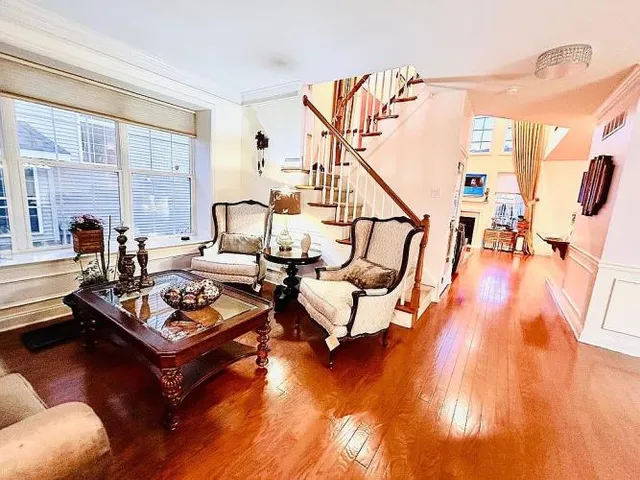 $739,500 | 2602 Rockledge Court, Chester Springs, PA 19425